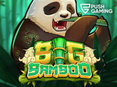 Gamdom online casino99